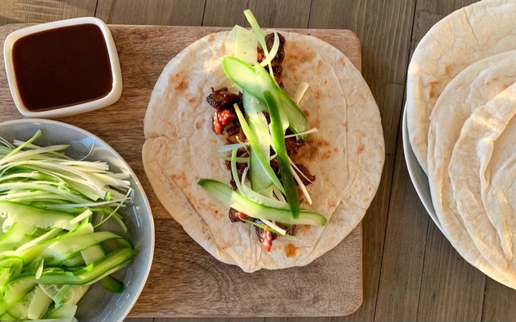 tacones.jpg tacones.jpg