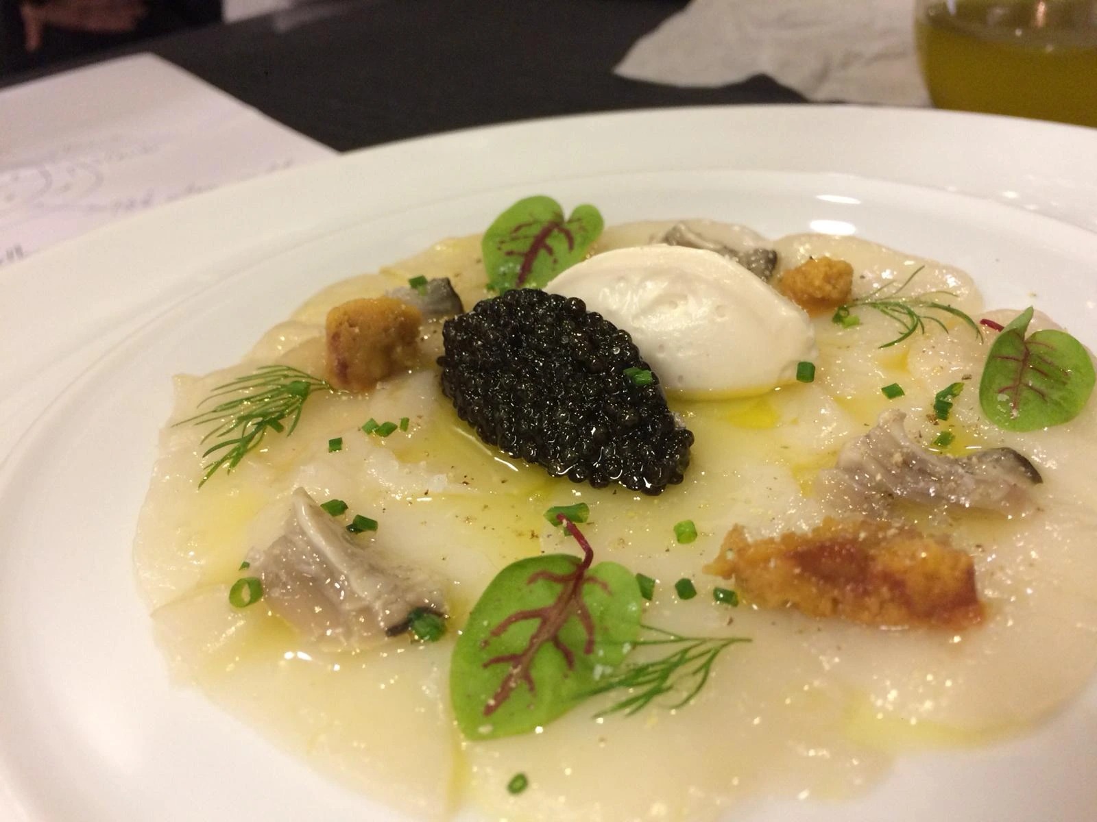 1eb34331-42da-4a79-9863-e28f161fdc53.JPG 1eb34331-42da-4a79-9863-e28f161fdc53.JPG