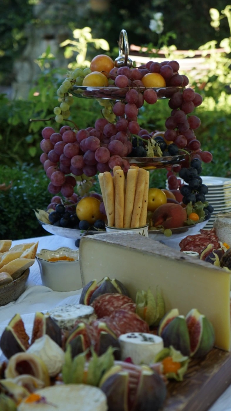 DSC01472(1).JPG DSC01472(1).JPG