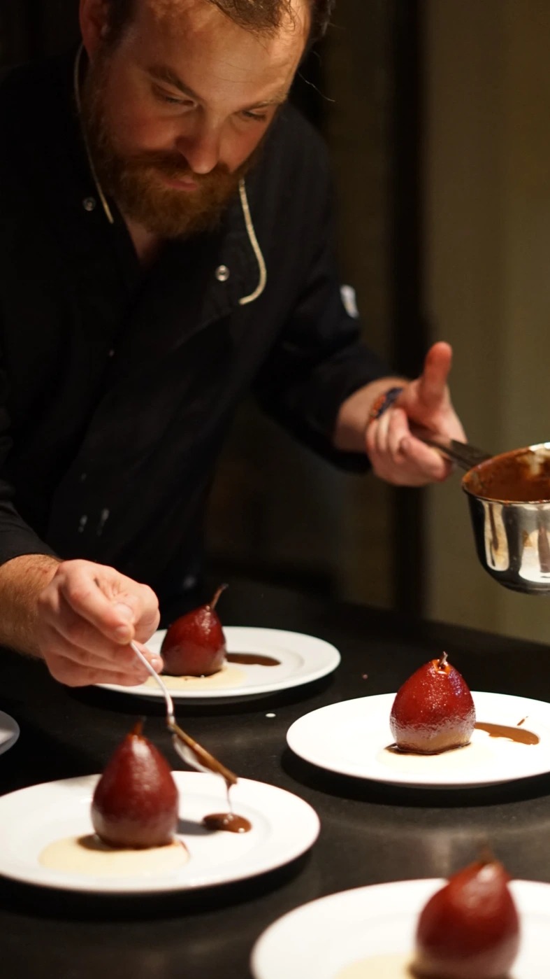 DSC01468(3).JPG DSC01468(3).JPG