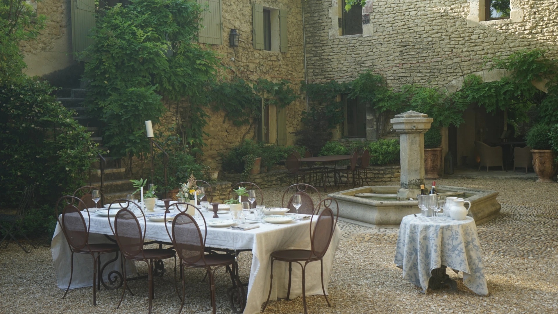 DSC01477.JPG DSC01477.JPG