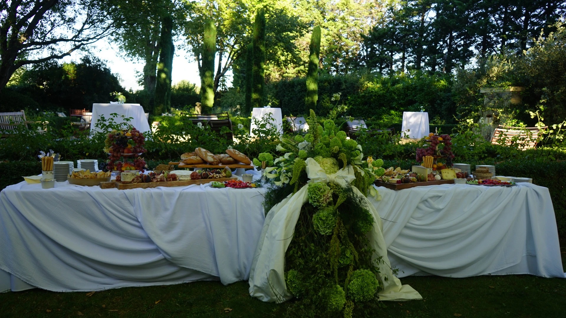 DSC01489(1).JPG DSC01489(1).JPG