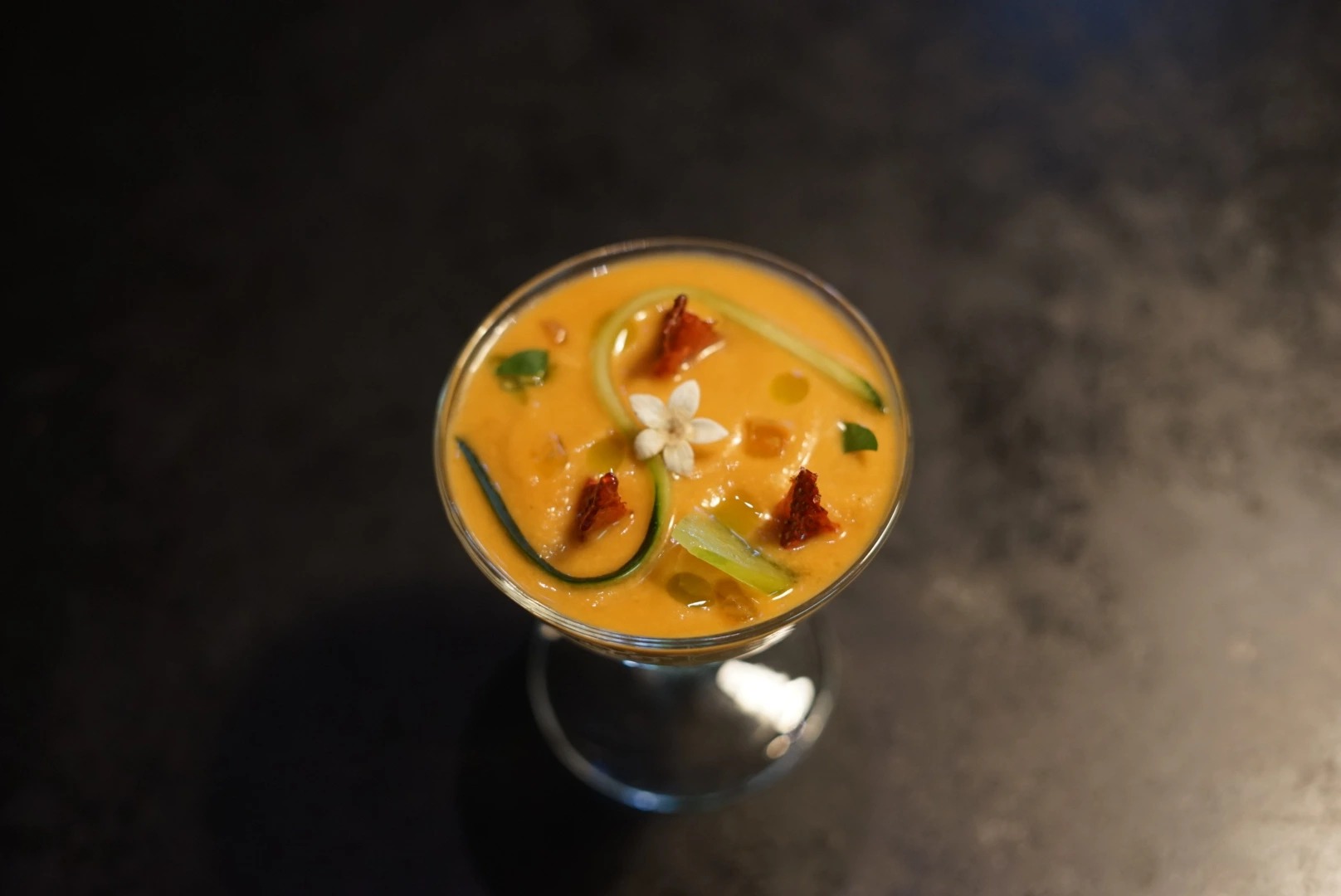 DSC01532.JPG DSC01532.JPG