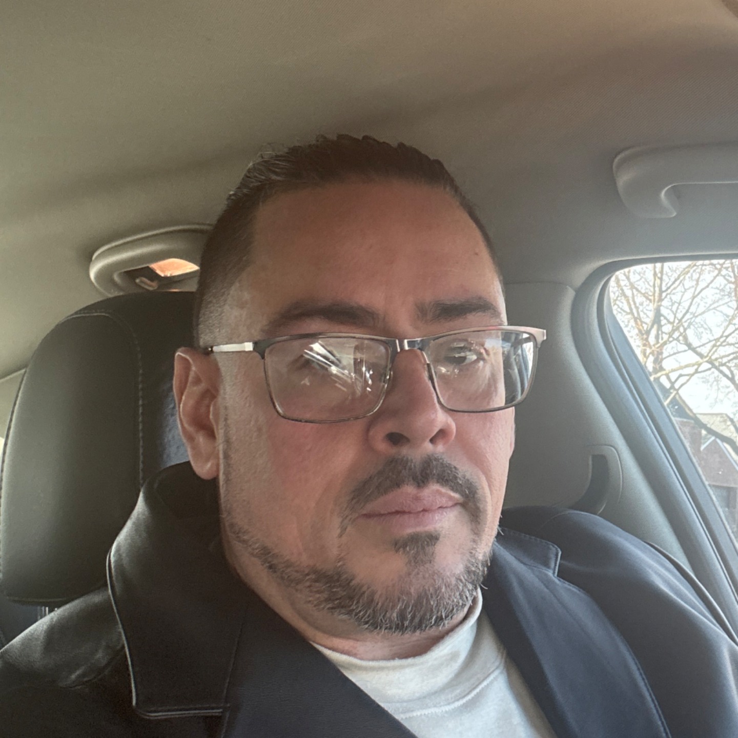 Photo from chef Jason Rivera