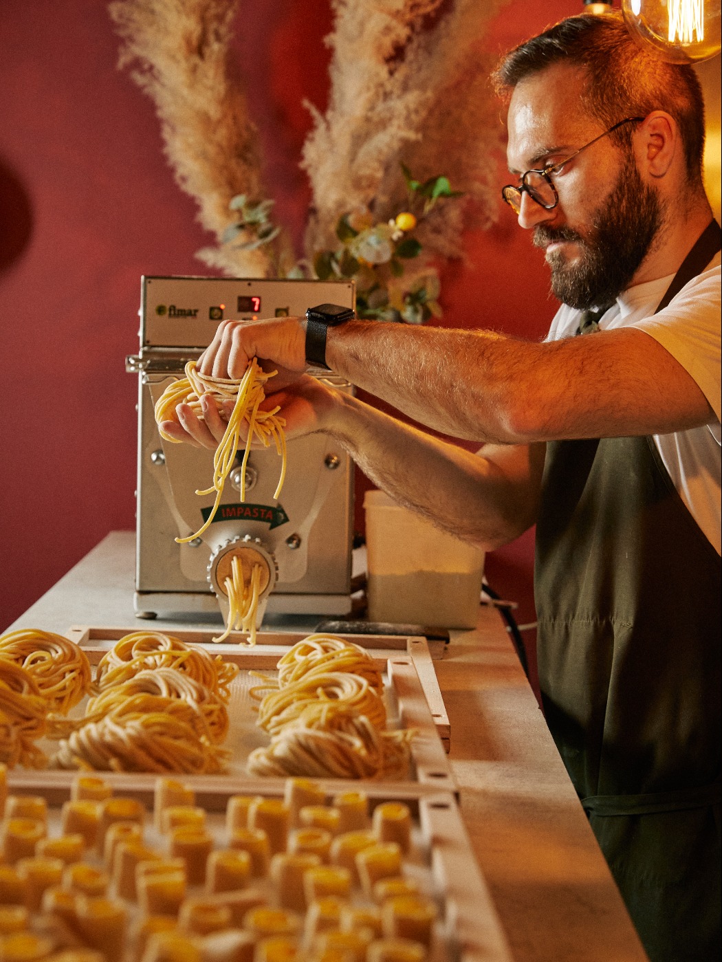 Pasta Making 17.jpeg