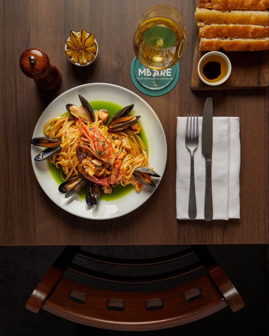 Mbare_full_037 2024-02-26 14_41_07.jpeg