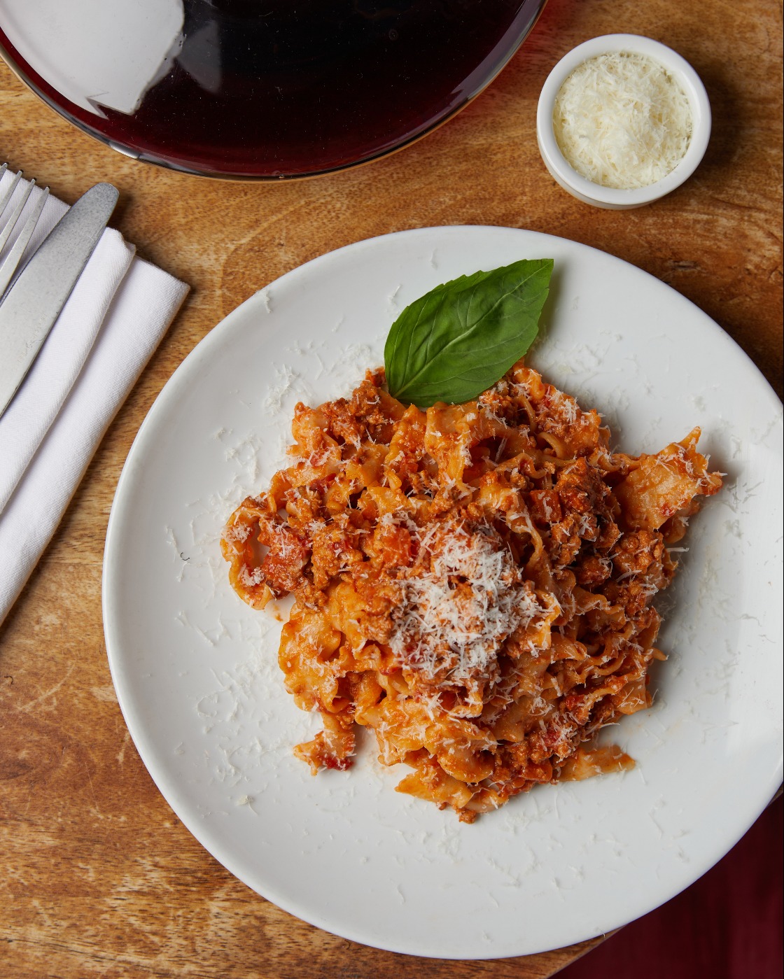 Mbare_full_033 2024-02-26 14_41_10.jpeg