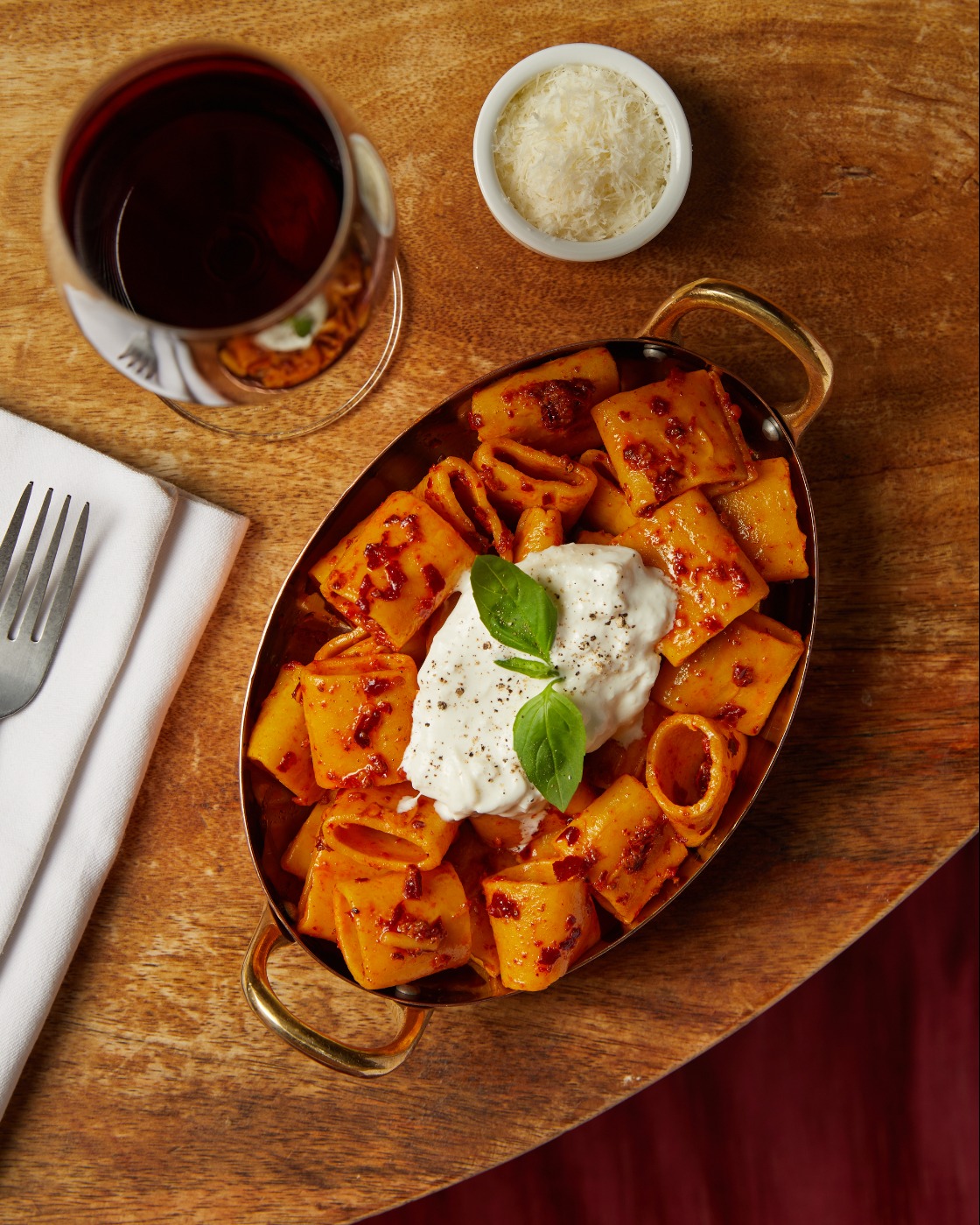 Mbare_full_032 2024-02-26 14_41_09.jpeg