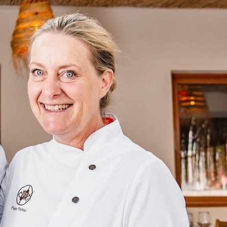 Foto de Fanny Fanny Fanny