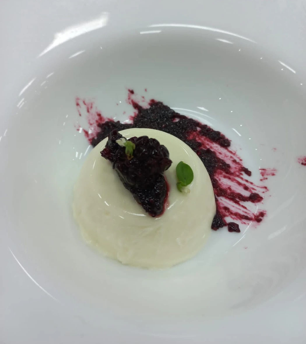 IMG-20230822-WA0002.jpg IMG-20230822-WA0002.jpg