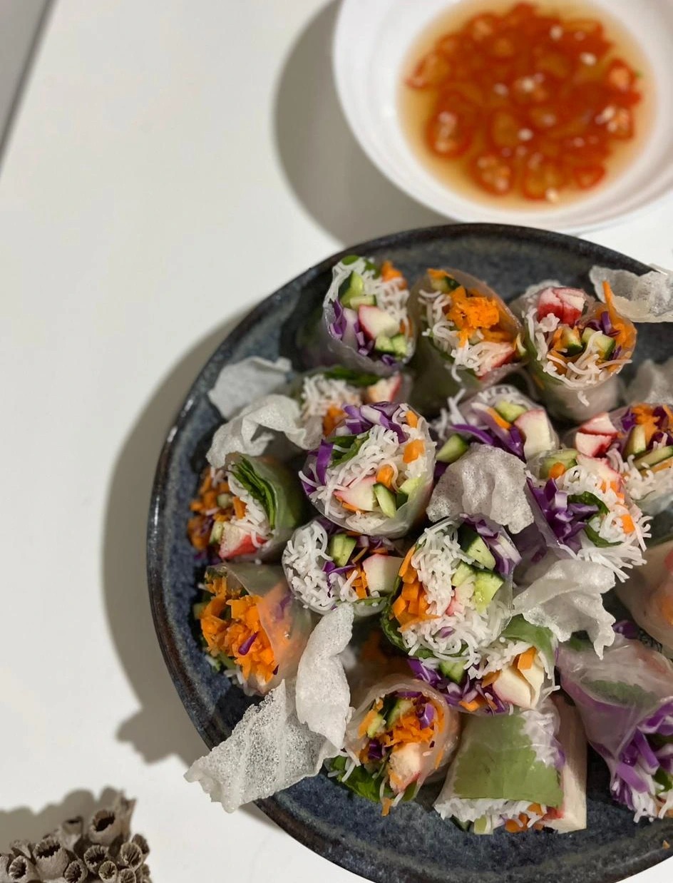 IMG-20230822-WA0008.jpg IMG-20230822-WA0008.jpg