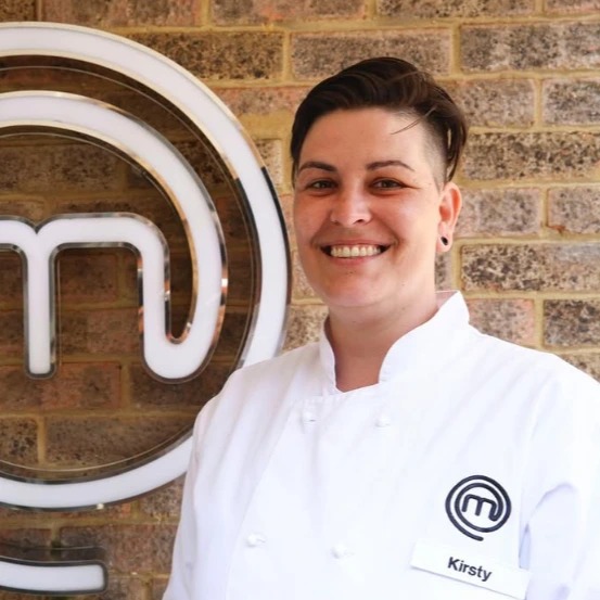 Photo from chef Kirsty Langschmidt