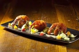 1000016124.jpg 1000016124.jpg