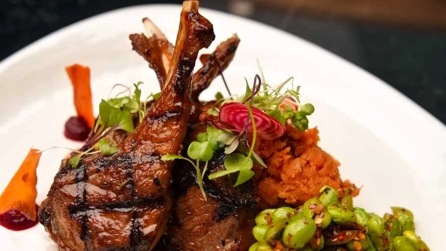 1000016123.jpg 1000016123.jpg