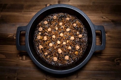 1000016122.jpg 1000016122.jpg