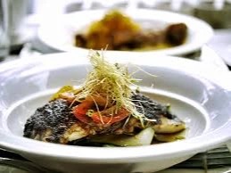 1000016121.jpg 1000016121.jpg