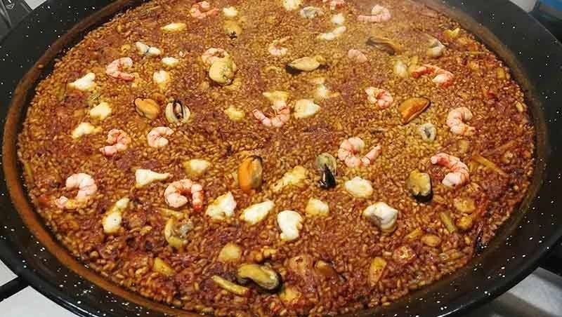 1000016119.jpg 1000016119.jpg