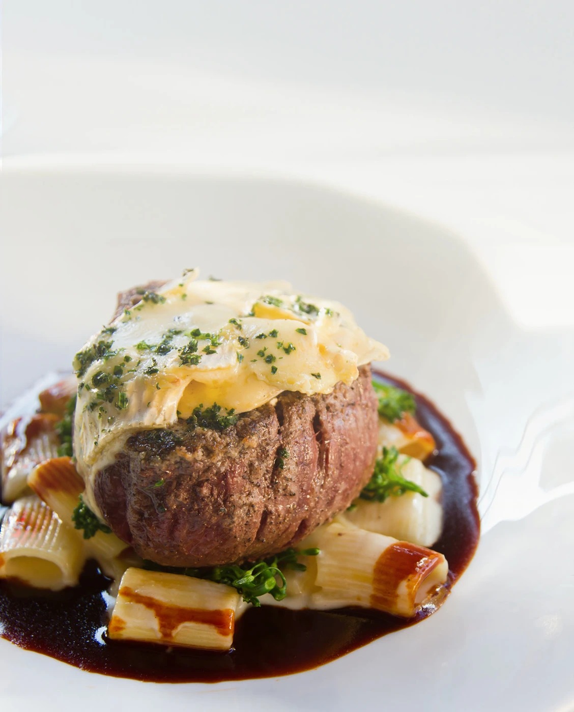 1000016112.jpg 1000016112.jpg