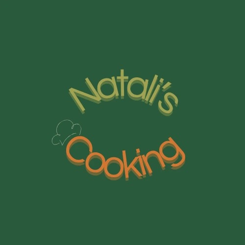 Photo de Nathalie Nathalie