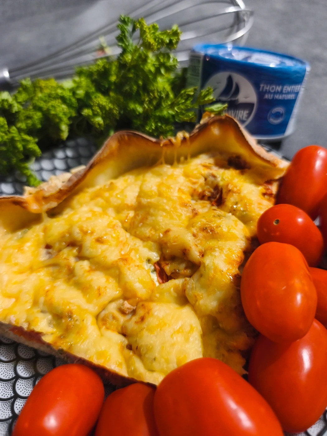 IMG_20251217_174925.jpg IMG_20251217_174925.jpg