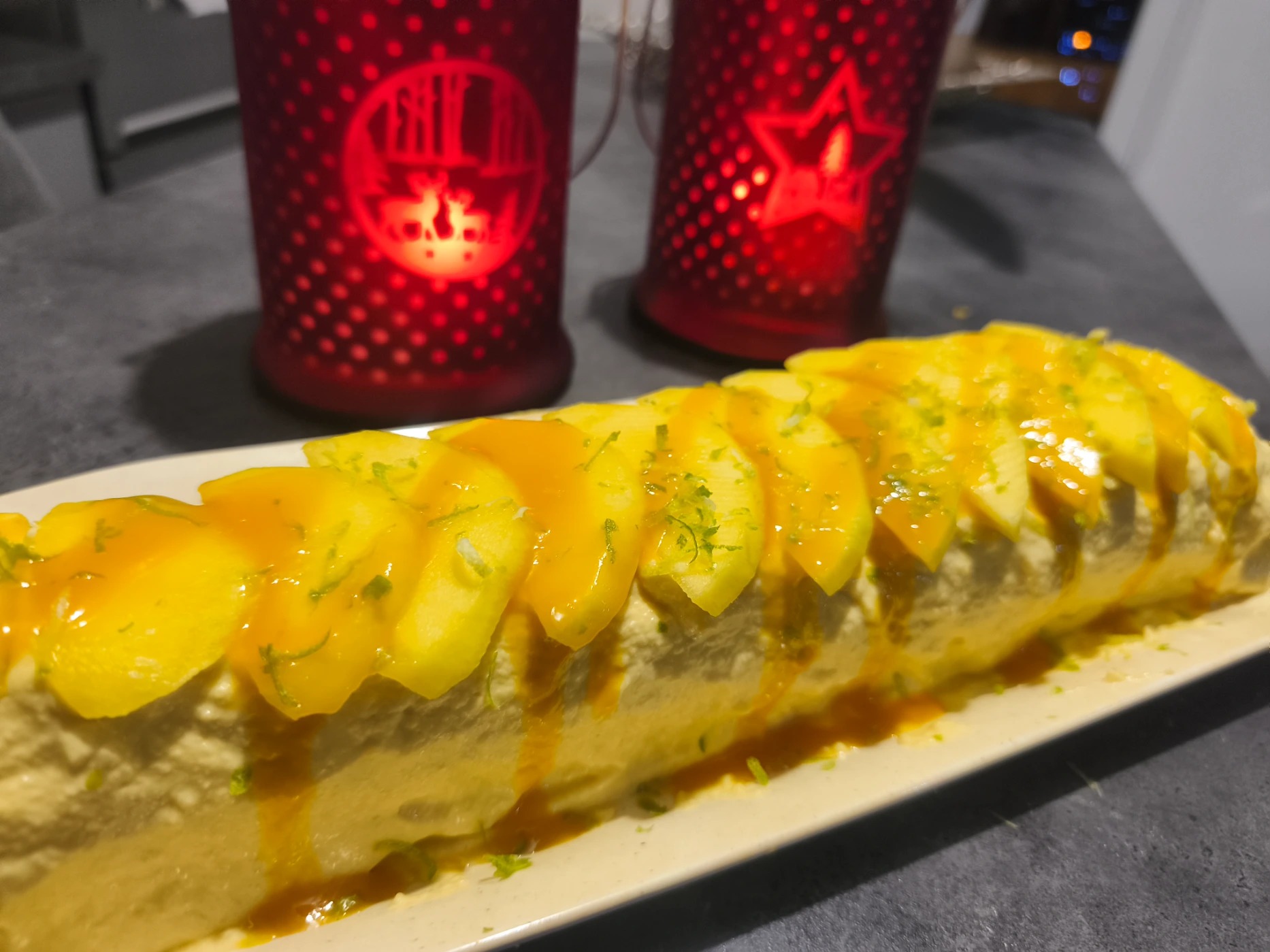 IMG_20251214_172535.jpg IMG_20251214_172535.jpg