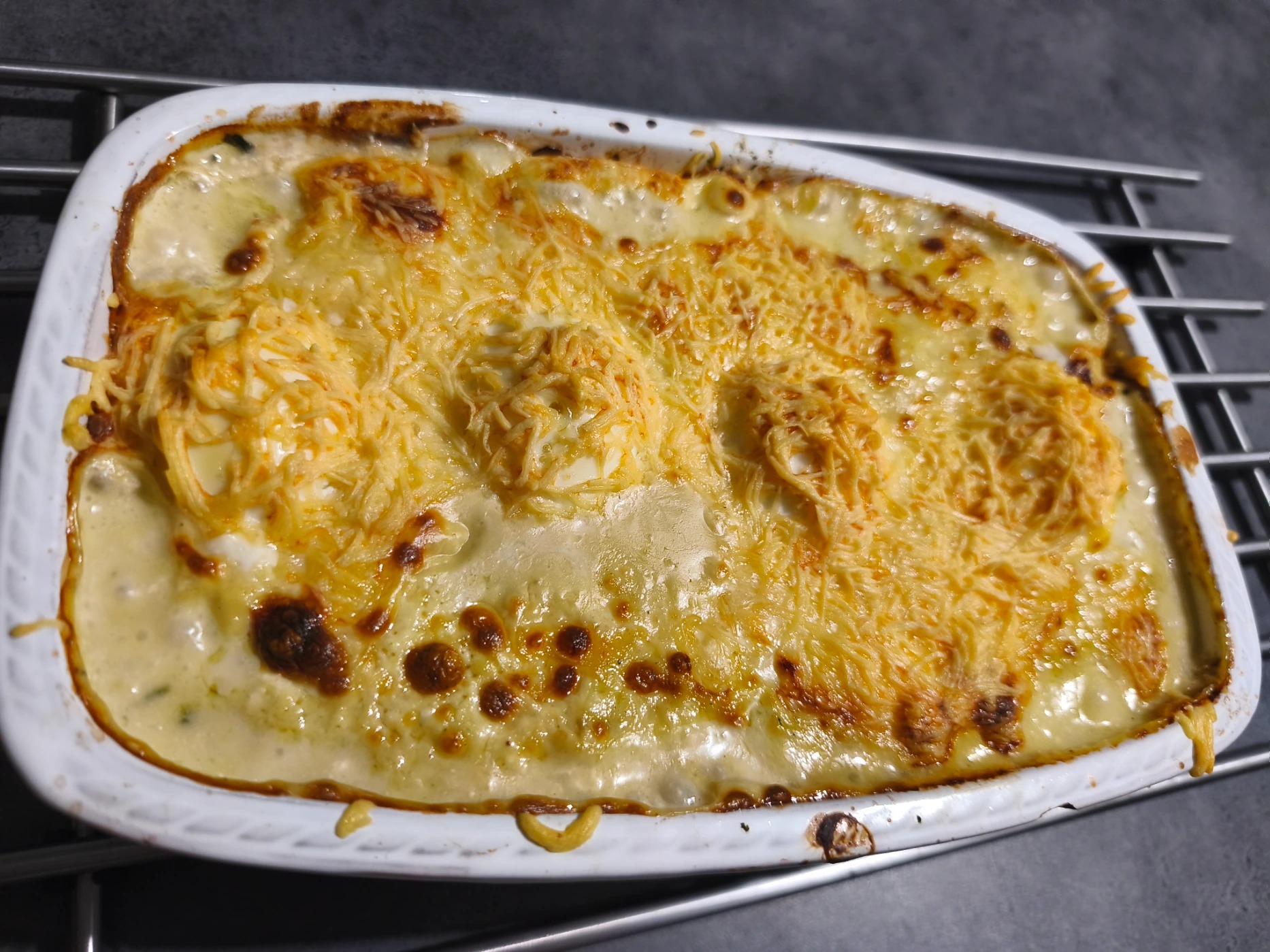 IMG_20251125_192431 (1).jpg IMG_20251125_192431 (1).jpg