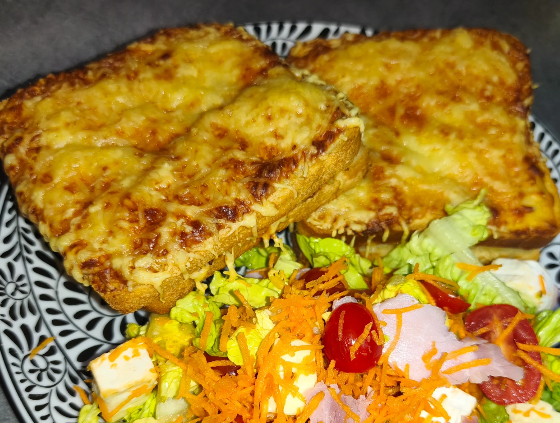 IMG_20251205_201114.jpg IMG_20251205_201114.jpg