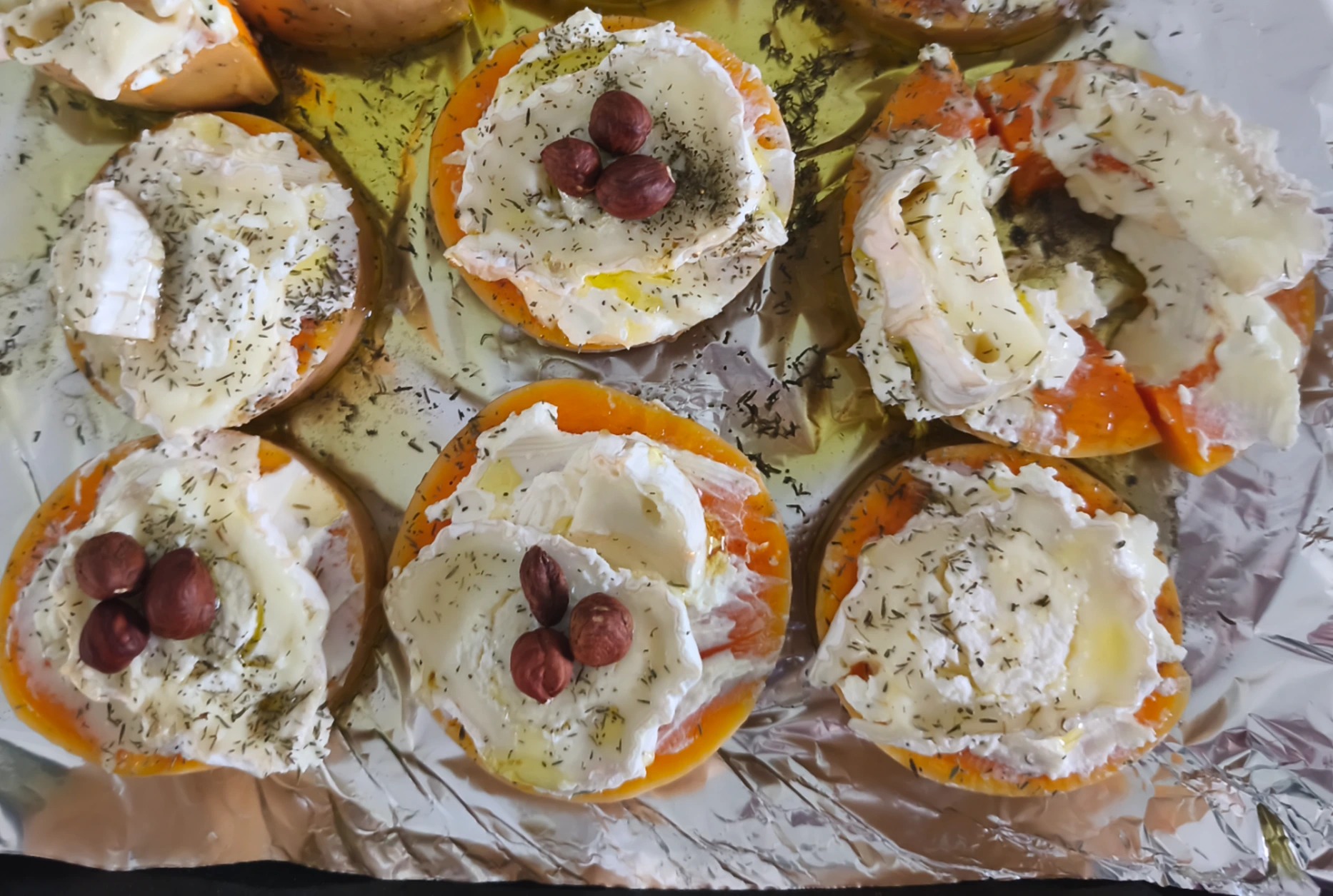 IMG_20251128_160310.jpg IMG_20251128_160310.jpg