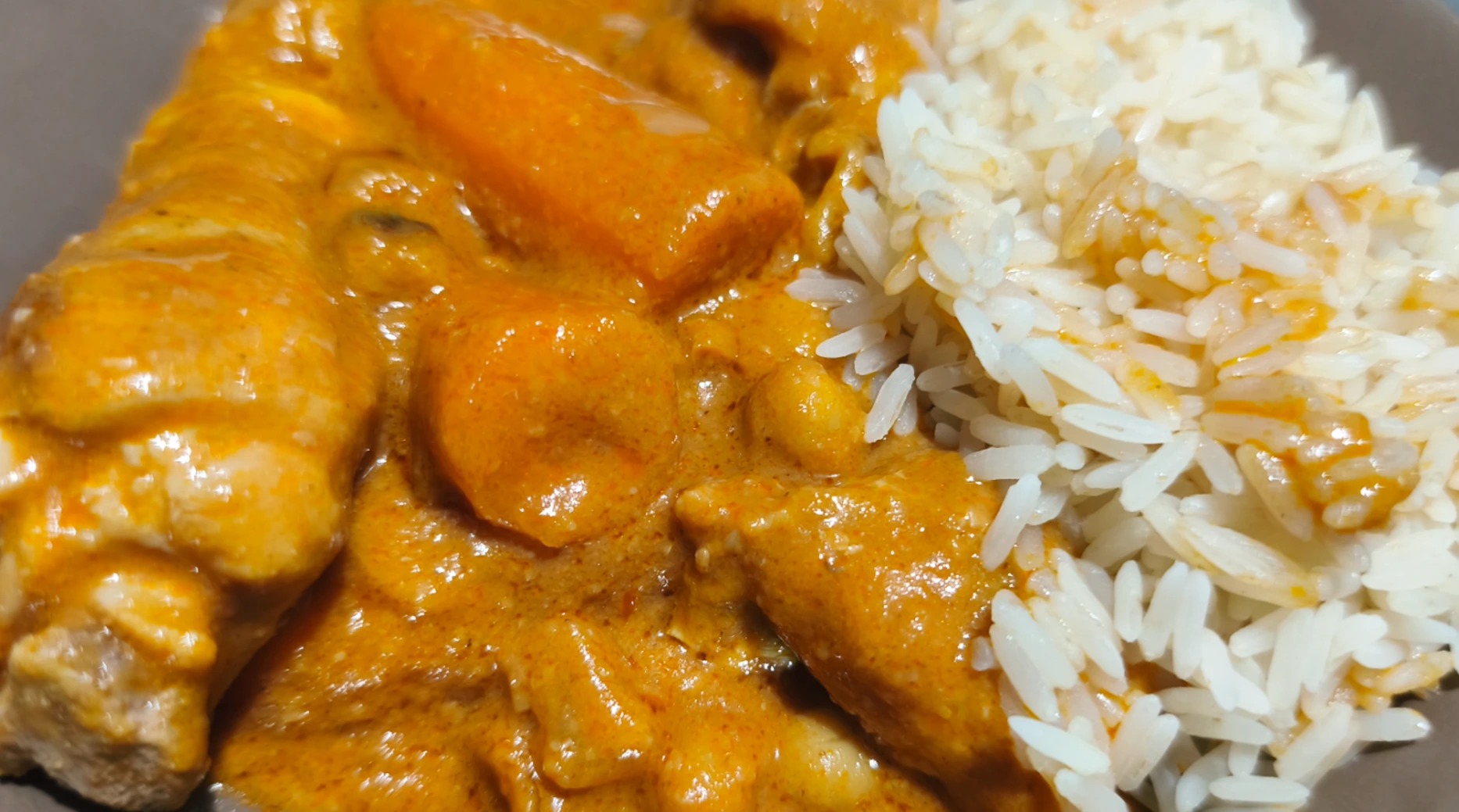 IMG_20251119_204244 (1).jpg IMG_20251119_204244 (1).jpg