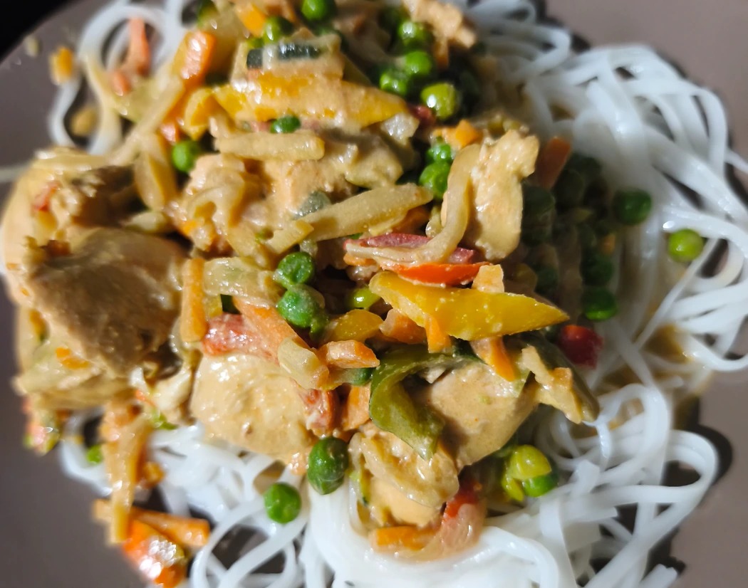 IMG_20251125_200301.jpg IMG_20251125_200301.jpg