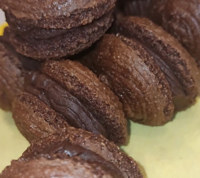 Snapchat-1531788675.jpg Snapchat-1531788675.jpg