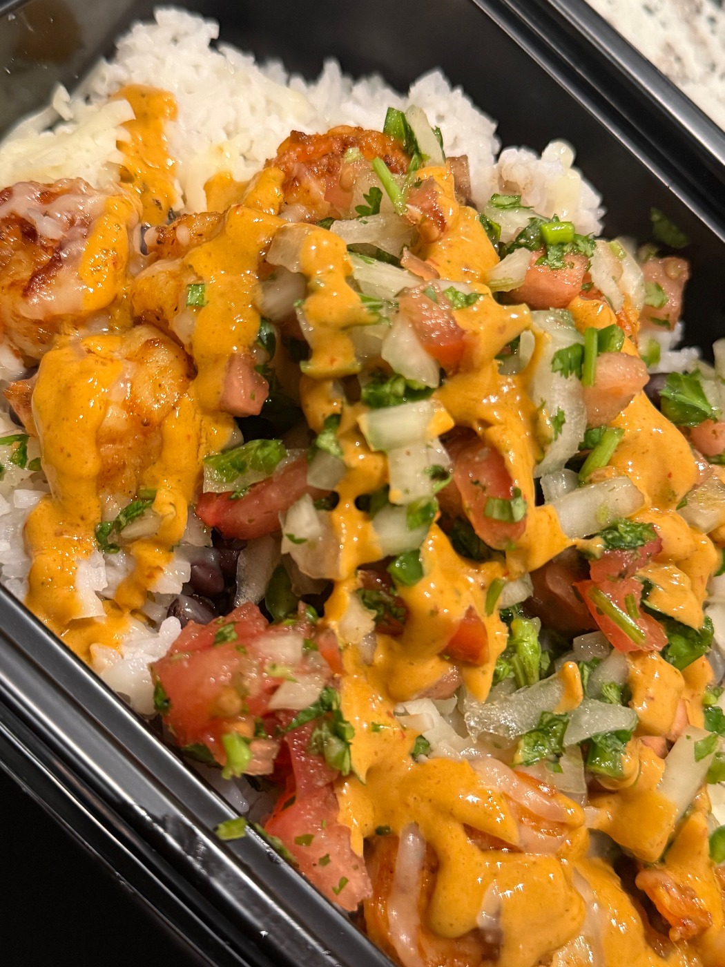 IMG_5429.jpeg IMG_5429.jpeg