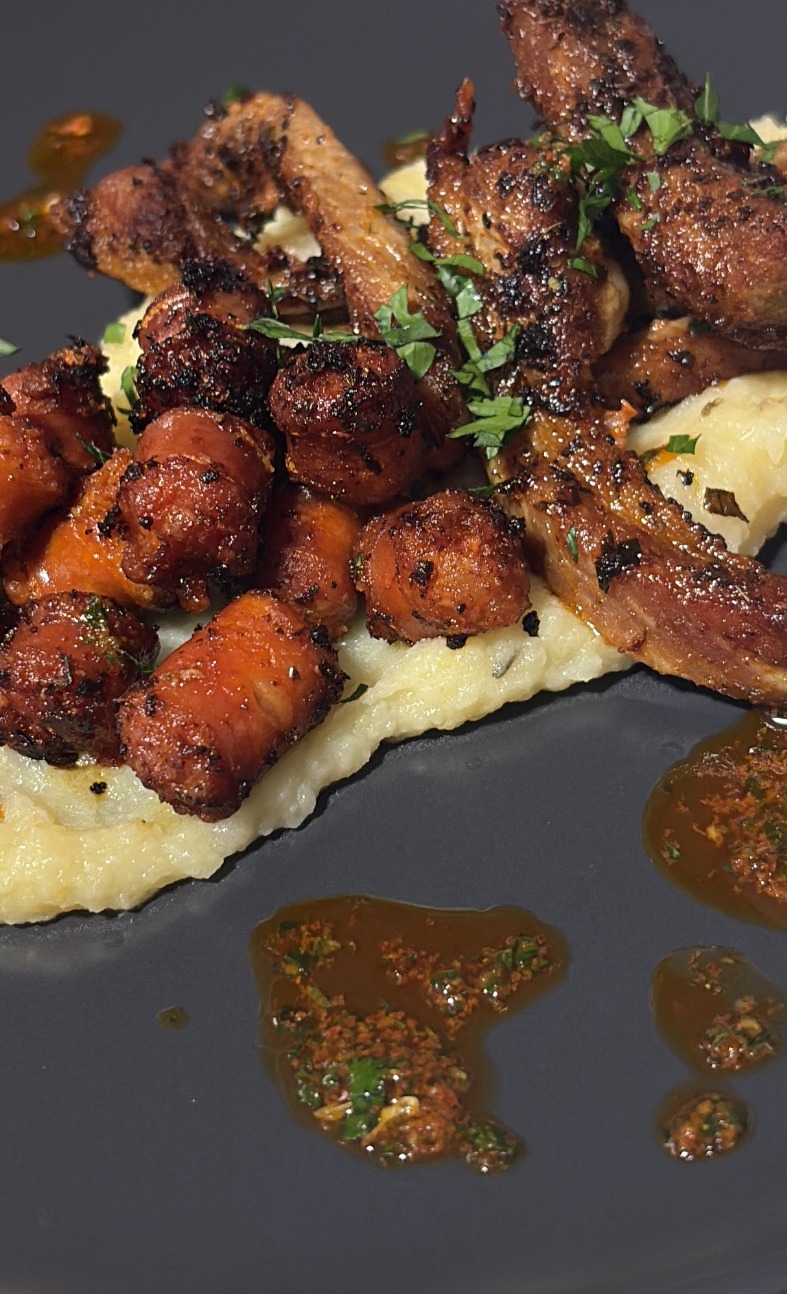 1115213.jpg 1115213.jpg