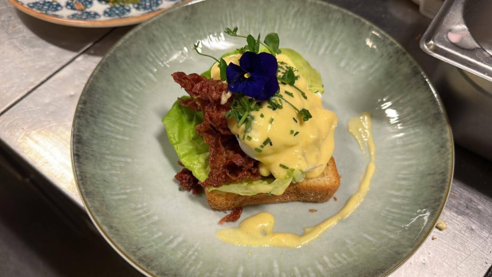 IMG_0056.jpeg IMG_0056.jpeg