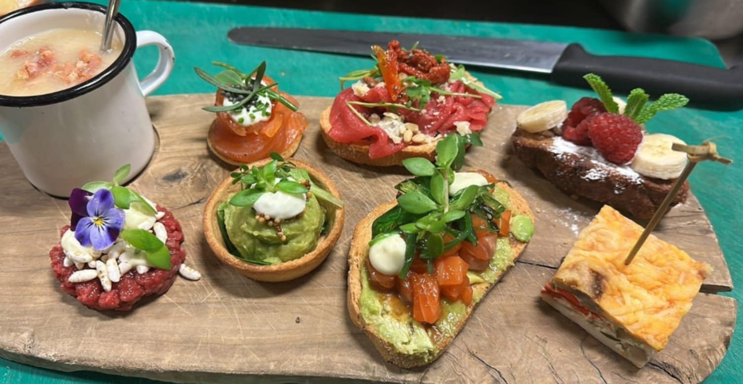 IMG_0058.jpeg IMG_0058.jpeg