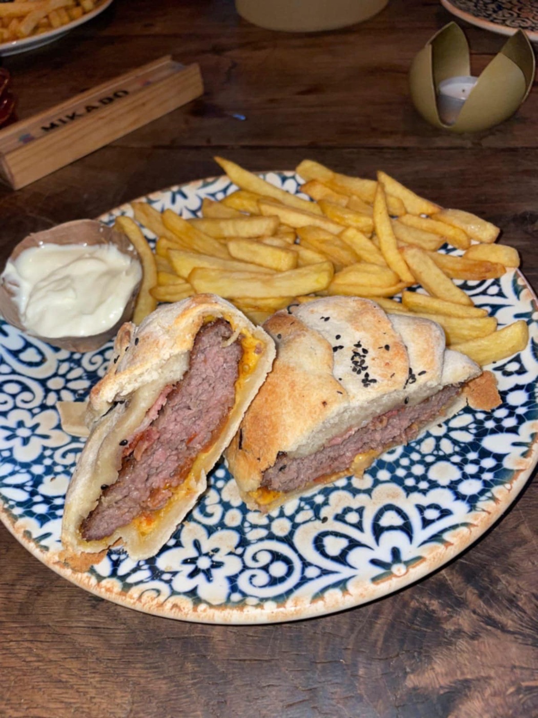 IMG_0051.jpeg IMG_0051.jpeg