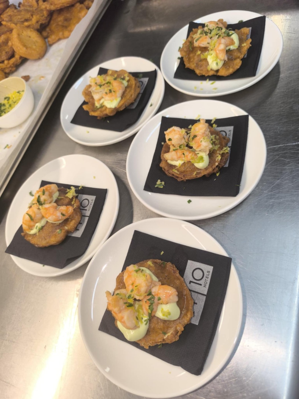 IMG_0057.jpeg IMG_0057.jpeg