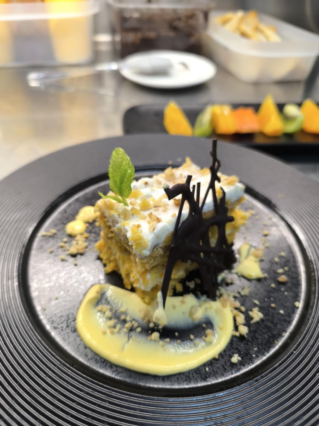 IMG_0054.jpeg IMG_0054.jpeg