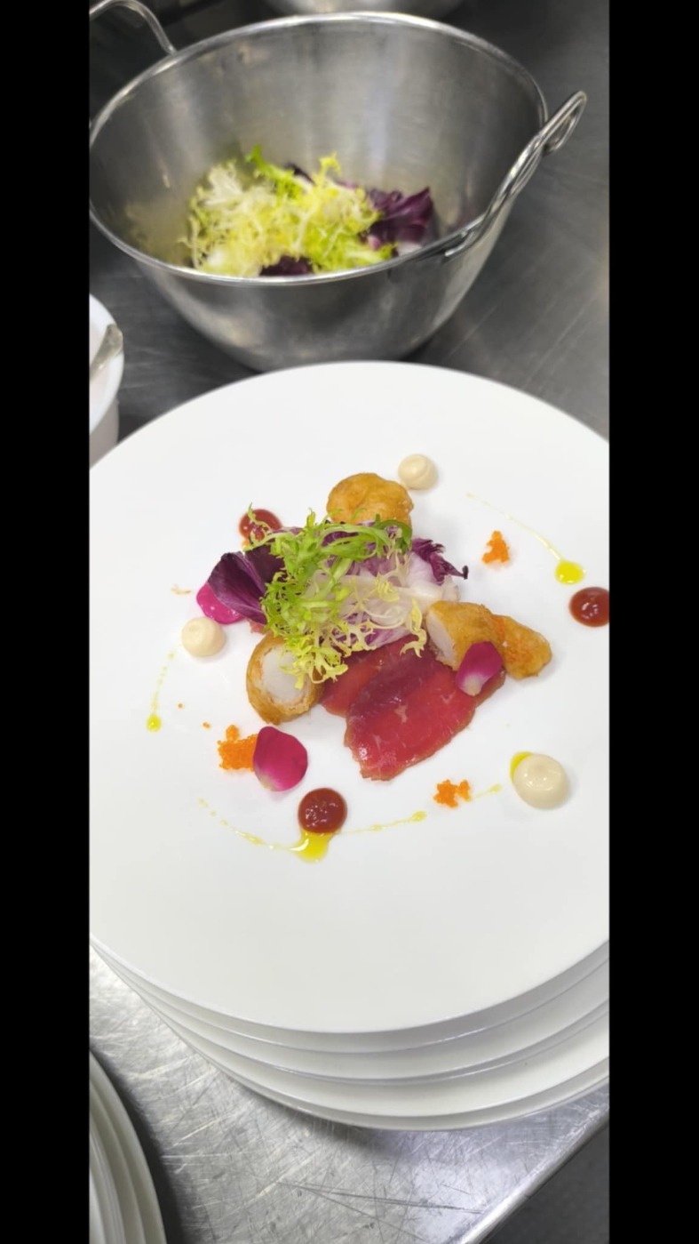 IMG_0043.jpeg IMG_0043.jpeg