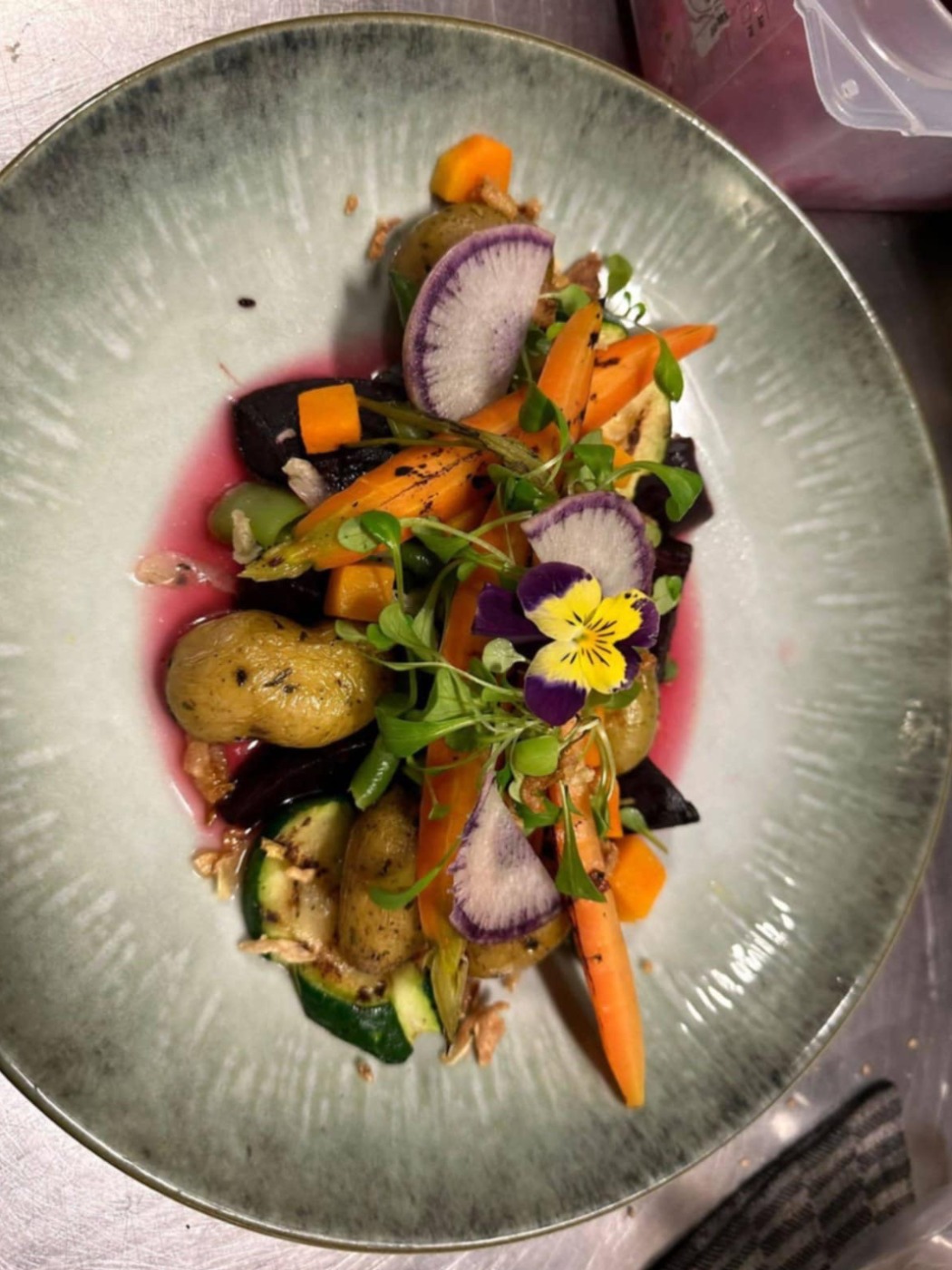 1115227.jpg 1115227.jpg