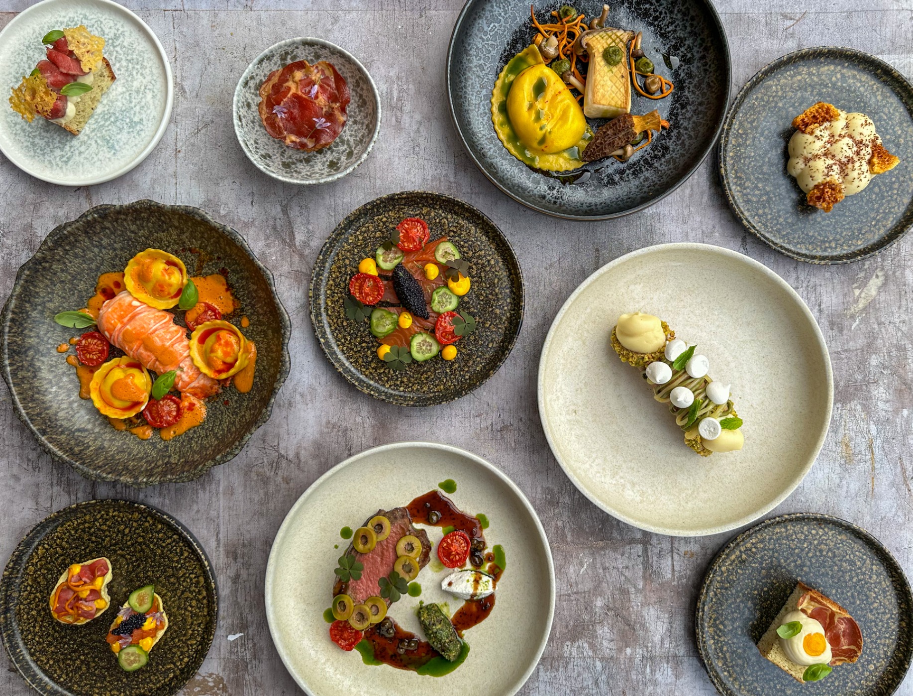 IMG_5457.jpeg IMG_5457.jpeg