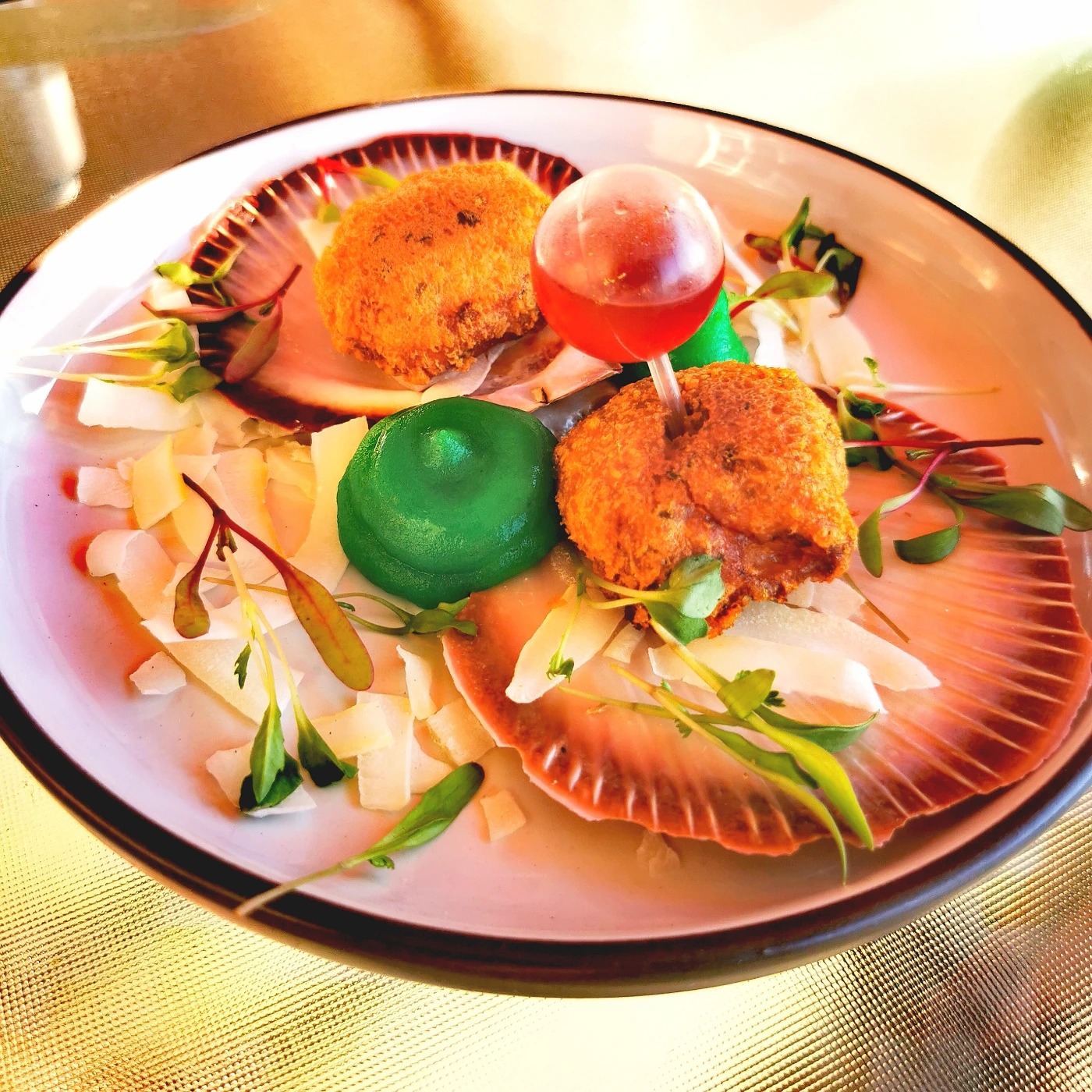 IMG_20240828_170826_edit_32389102028911.jpg IMG_20240828_170826_edit_32389102028911.jpg