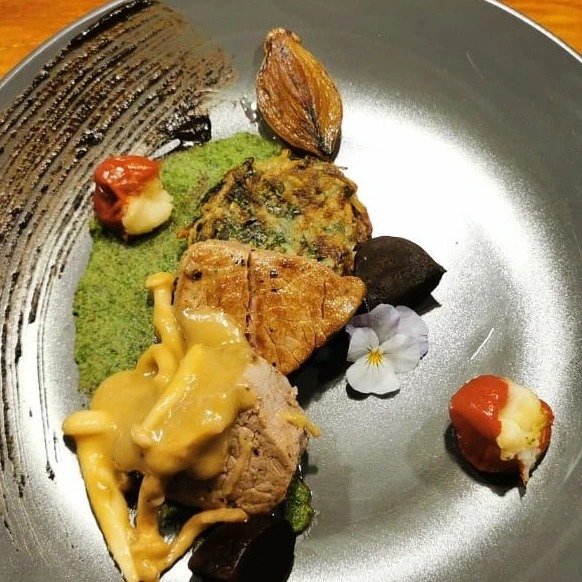 IMG-20191111-WA0000.jpg IMG-20191111-WA0000.jpg