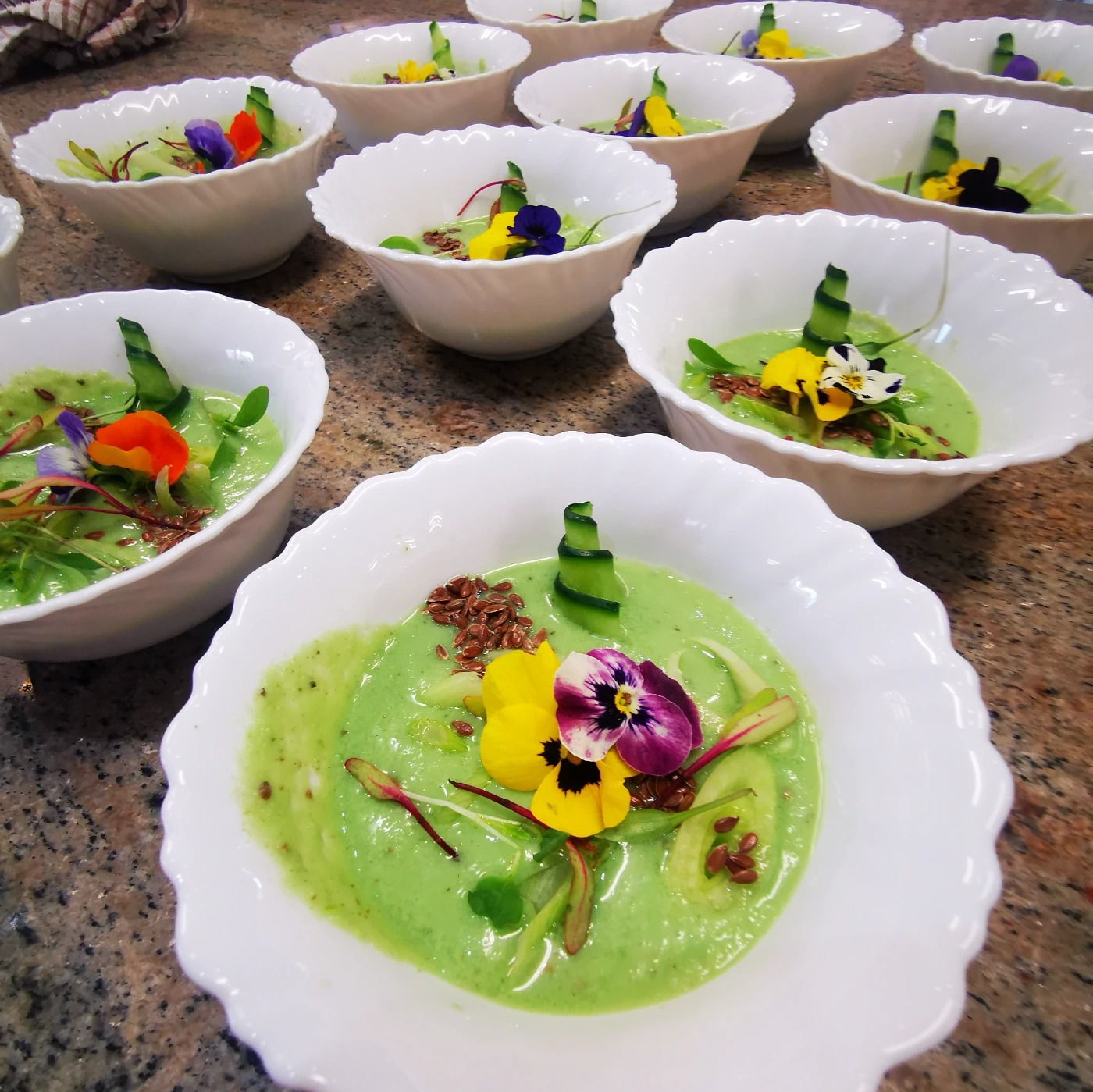 IMG_20240901_140933_edit_66380773555495.jpg IMG_20240901_140933_edit_66380773555495.jpg