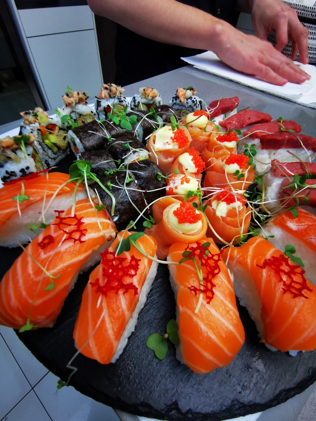 IMG_20230929_181840.jpg IMG_20230929_181840.jpg