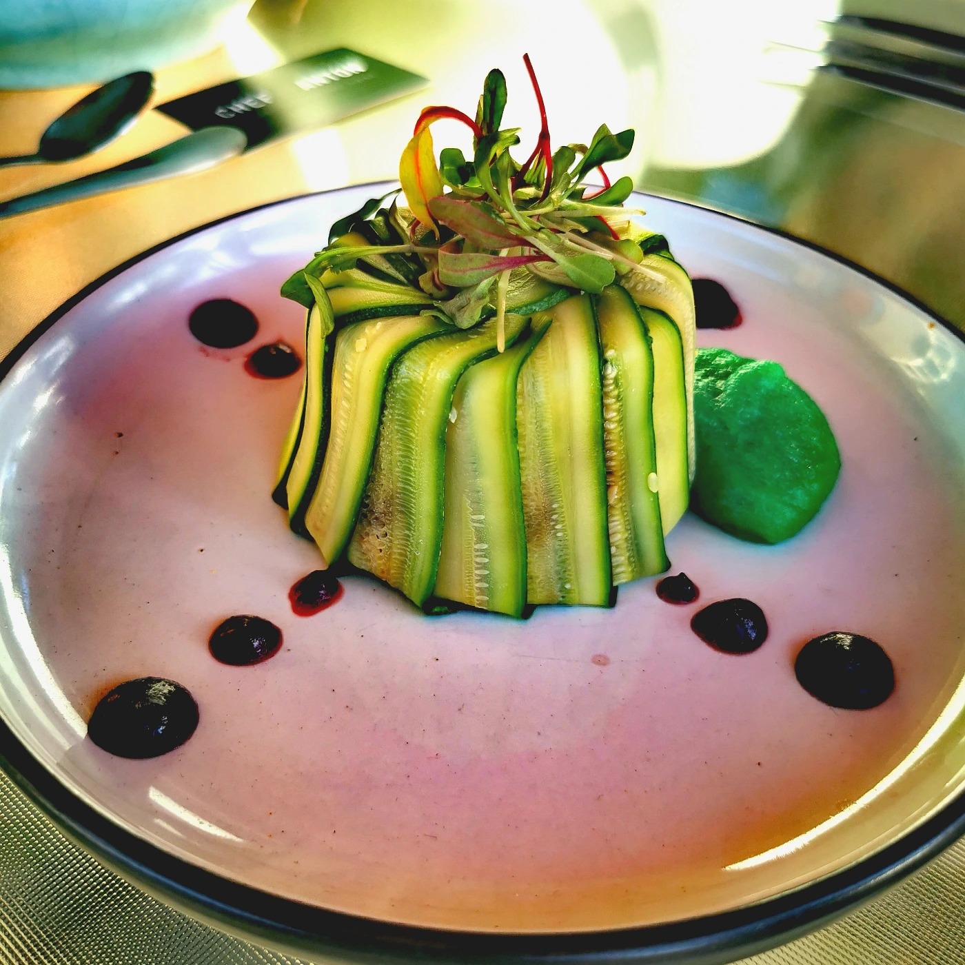 IMG_20240828_170807_edit_32343610952355.jpg IMG_20240828_170807_edit_32343610952355.jpg