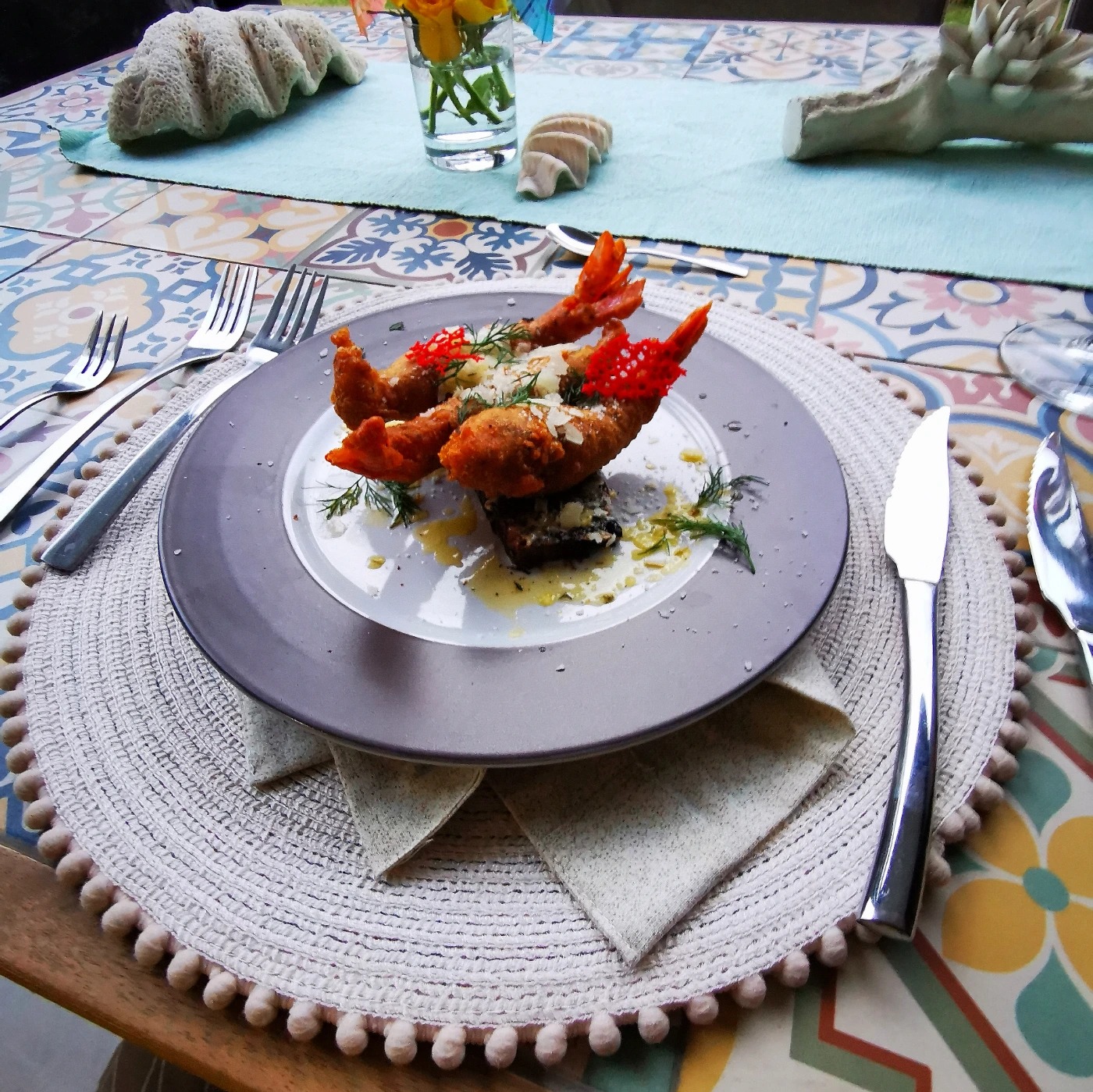 IMG_20240221_183506_edit_450351894573469.jpg IMG_20240221_183506_edit_450351894573469.jpg