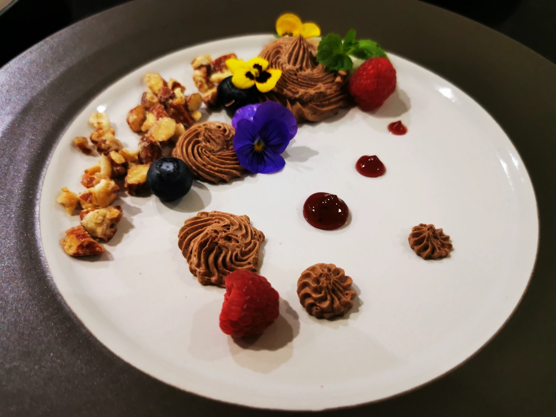 IMG_20240102_210443.jpg IMG_20240102_210443.jpg