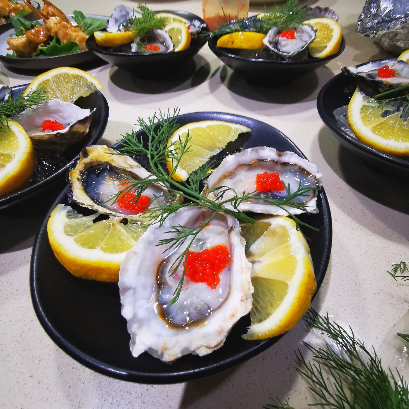 IMG_20231207_192902_edit_212241955683239.jpg IMG_20231207_192902_edit_212241955683239.jpg