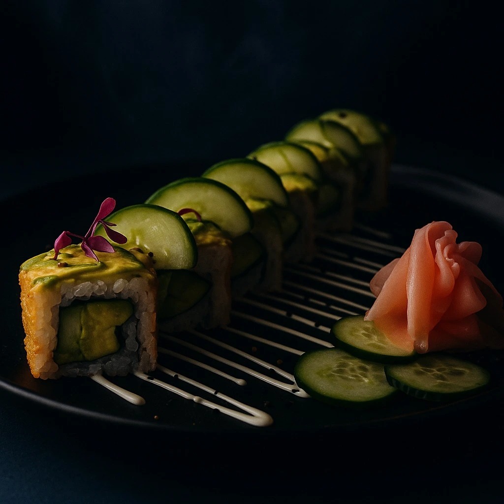 Japanese